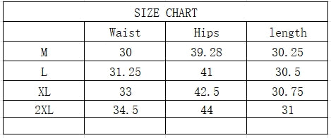 Women's wide leg straight washed high waist jeans