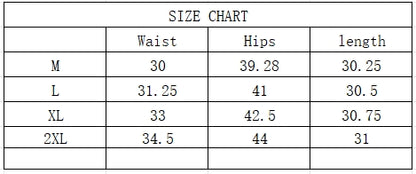 Women's wide leg straight washed high waist jeans