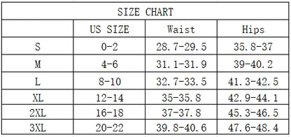 Women's New 2024 Loose Wide Leg Large Size Casual Washed Button Micro Flared Jeans for Women